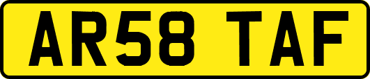 AR58TAF