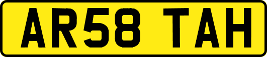 AR58TAH