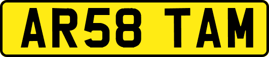 AR58TAM