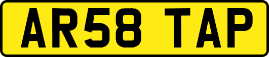AR58TAP