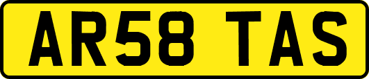 AR58TAS