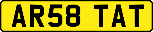 AR58TAT