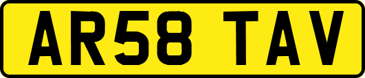 AR58TAV