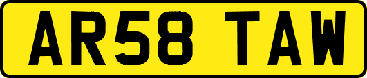AR58TAW