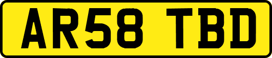 AR58TBD