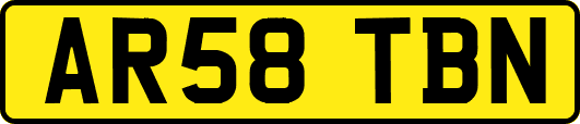 AR58TBN