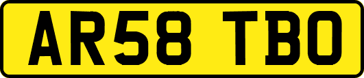 AR58TBO