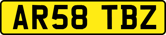 AR58TBZ