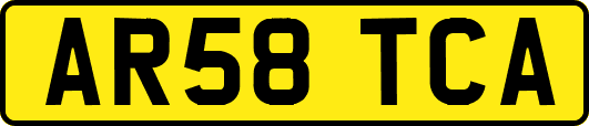 AR58TCA