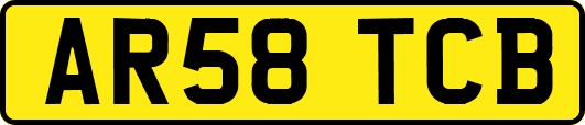 AR58TCB