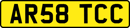 AR58TCC