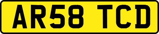 AR58TCD