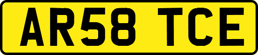 AR58TCE