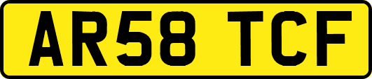 AR58TCF