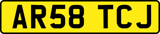 AR58TCJ