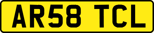 AR58TCL