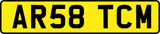 AR58TCM