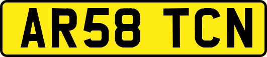 AR58TCN