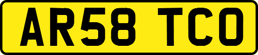 AR58TCO