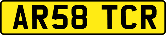 AR58TCR
