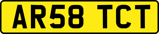 AR58TCT