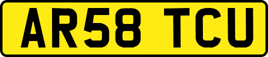 AR58TCU