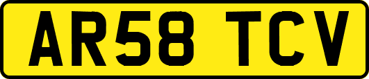 AR58TCV