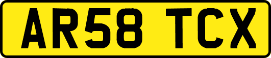 AR58TCX