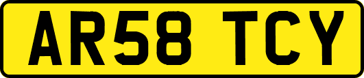 AR58TCY