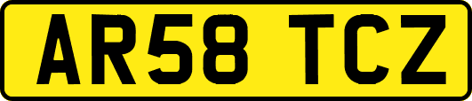 AR58TCZ