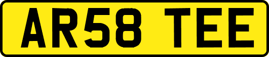 AR58TEE