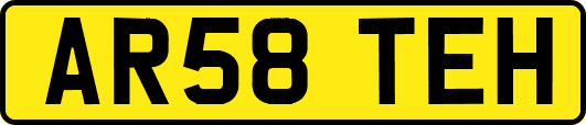 AR58TEH