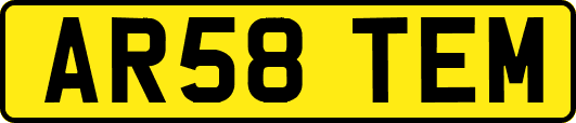 AR58TEM