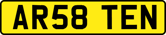 AR58TEN