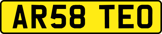 AR58TEO