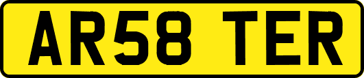 AR58TER