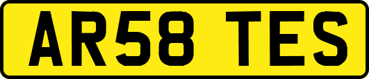 AR58TES