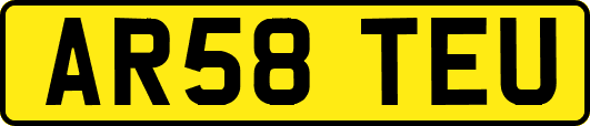 AR58TEU