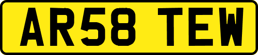 AR58TEW