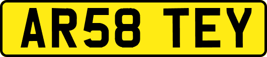 AR58TEY