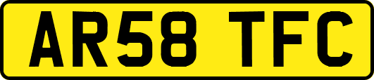 AR58TFC