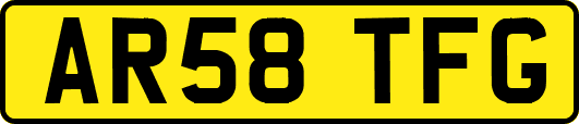 AR58TFG