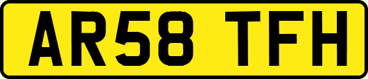 AR58TFH