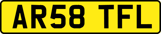 AR58TFL