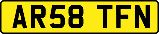 AR58TFN