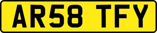 AR58TFY