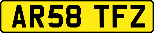 AR58TFZ
