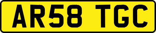 AR58TGC