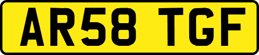 AR58TGF