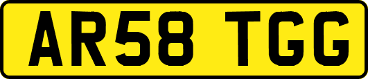 AR58TGG